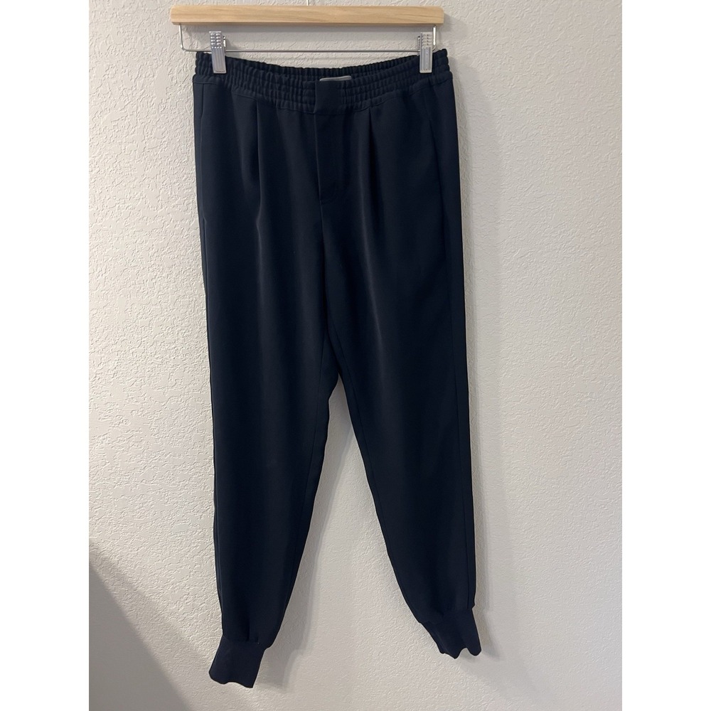 Vince Banded Cuff Jogger Pants‎